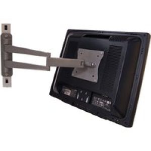 Flat Screen Support Arm for BA/BC/BQ Workbenches