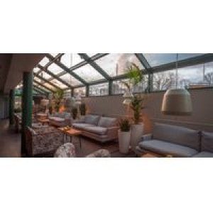 Radisson Blu Tammer Hotel, Tampere