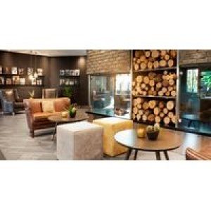 Radisson Blu Hotel Nydalen, Oslo