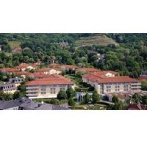 Radisson Blu Park Hotel & Conference Centre, Dresden Radebeul