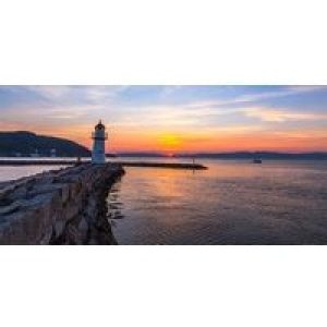 Radisson Blu Hotel, Trondheim Airport