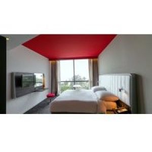 Park Inn by Radisson Libreville