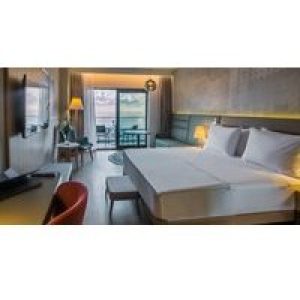 Radisson Blu Hotel, Trabzon