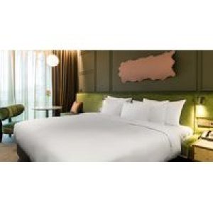 Tsinandali Estate, A Radisson Collection Hotel