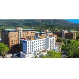 Park Inn by Radisson Cape Town Newlands