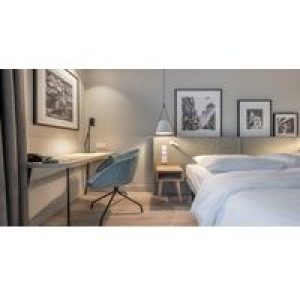 Radisson Hotel, Kaunas