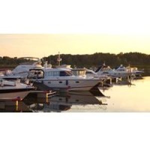 Radisson Residences, Zavidovo