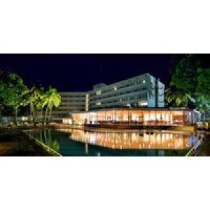 Radisson Blu Mammy Yoko Hotel, Freetown