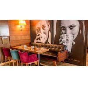 Park Inn By Radisson Istanbul Asia Kavacik