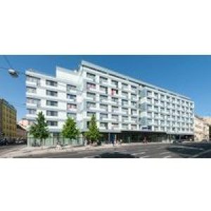 Park Inn by Radisson Linz