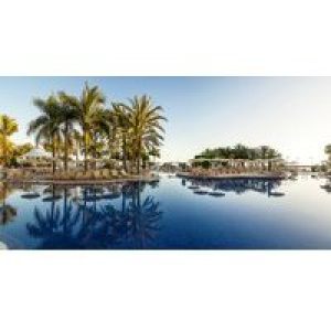 Radisson Blu Resort, Gran Canaria
