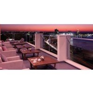 Radisson Blu Al Mahary Hotel, Tripoli