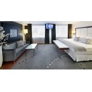 Radisson Blu Hotel Olumpia, Tallinn