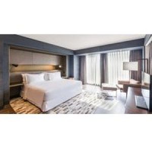 Radisson Collection Hotel, Bamako