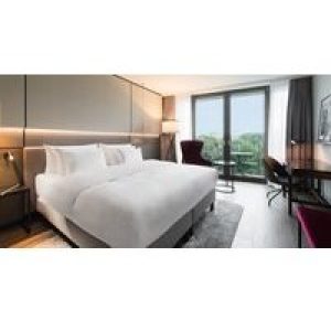 Radisson Collection Hotel, Berlin