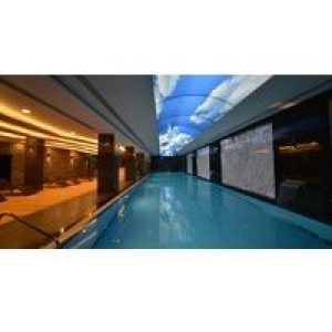 Park Inn by Radisson Ankara Cankaya