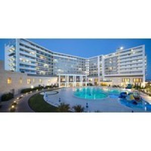 Radisson Blu Resort & Congress Centre, Sochi