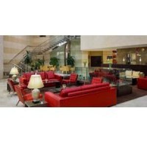 Park Inn by Radisson Al Khobar