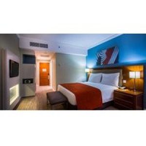 Park Inn by Radisson, Kigali