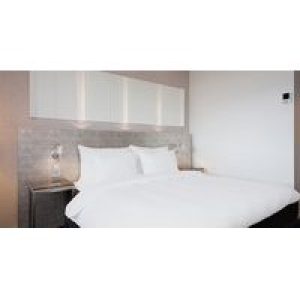 Radisson Blu Airport Hotel, Oslo Gardemoen