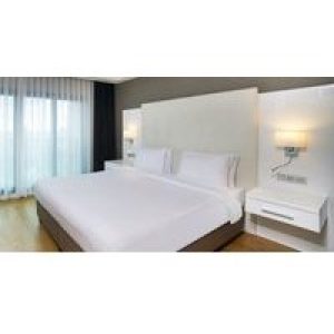 Radisson Residences Avrupa TEM Istanbul