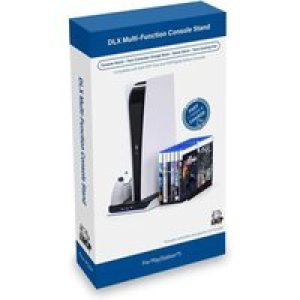 DLX Stand – Playstation 5