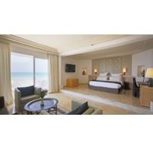 Radisson Blu Palace Resort & Thalasso, Djerba