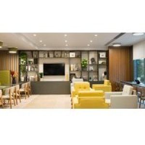 Park Inn by Radisson Atasehir, Istanbul