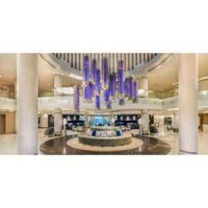 Radisson Blu Resort, Al Khobar Half Moon Bay