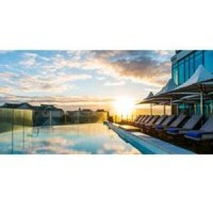 Radisson Blu Hotel, Port Elizabeth