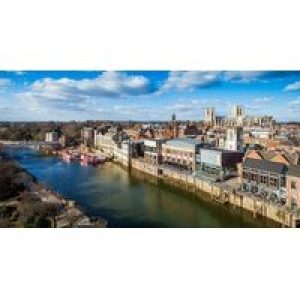 Park Inn by Radisson York