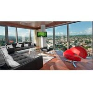 Radisson Blu Iveria Hotel, Tbilisi City Centre