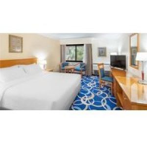 Radisson Blu Hotel, Yanbu