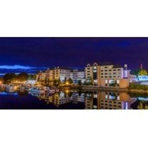 Radisson Blu Hotel, Athlone