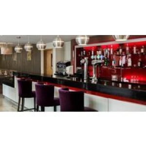 Park Inn by Radisson Peterborough