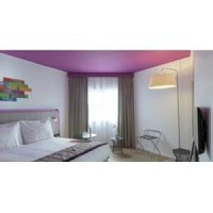 Park Inn by Radisson Polokwane