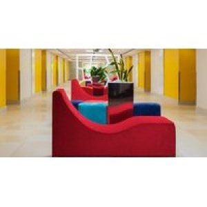 Park Inn by Radisson Abeokuta