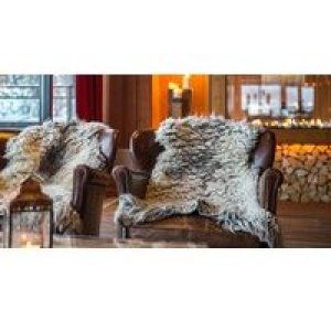 Radisson Blu Trysil Mountain Resort