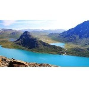 Radisson Blu Mountain Resort, Beitostolen