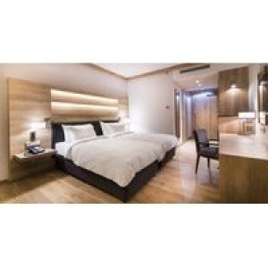 Radisson Blu Hotel & Residences, Zakopane