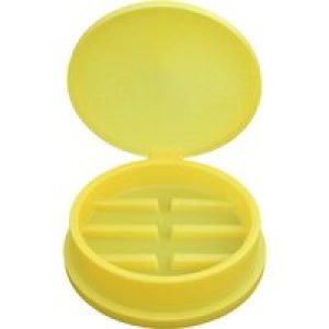 Drum Funnel for 205L closed head drums – 870mm dia