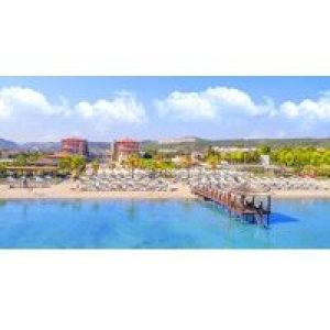 Radisson Blu Resort & Spa, Cesme