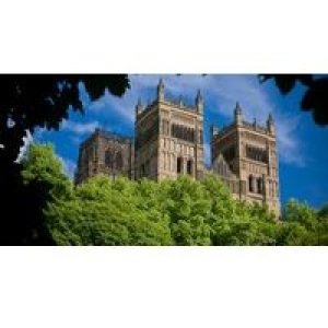 Radisson Blu Hotel, Durham