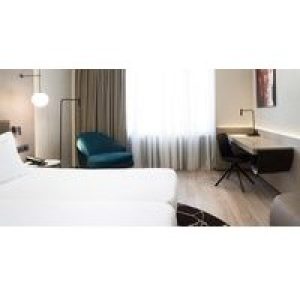 Radisson Blu Park Hotel, Athens