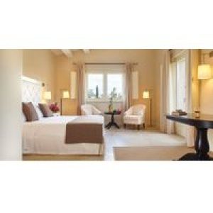 Borgo di Luce I Monasteri Golf Resort & Spa, a member of Radisson Individuals