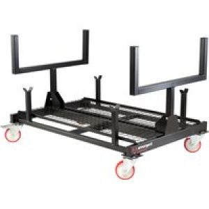 Armorgard BundleRack 1000kg