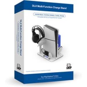 DLX Stand – Playstation 5 Slim