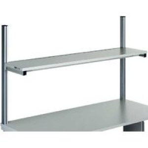 Upper Shelf 310 deep for 1073 w WB bench