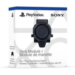 DualSense Edge Stick Module – PlayStation 5
