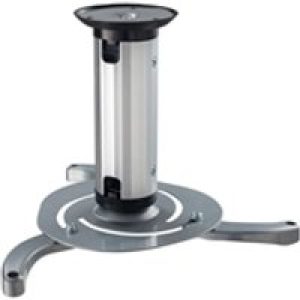 Neomounts by Newstar projector ceiling mount